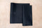 Dublin Leather Panels - The Tannery Row