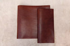 Dublin Leather Panels - The Tannery Row