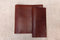 Dublin Leather Panels - The Tannery Row