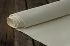 Eco Buck Lillywhite - The Tannery Row