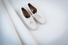Eco Buck Lillywhite - The Tannery Row