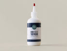 Ecostick 1816B Leather Glue - The Tannery Row