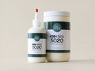 Ecostick 5020 Leather Glue - The Tannery Row