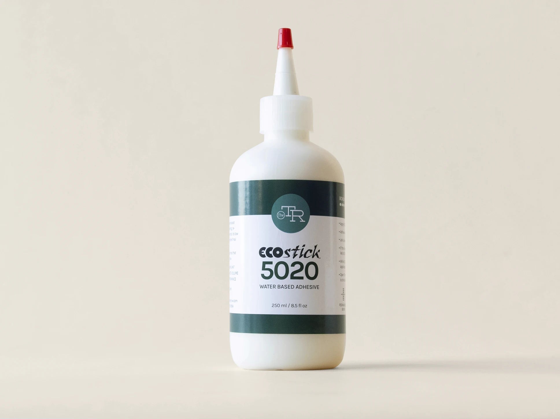 Ecostick 5020 Leather Glue - The Tannery Row