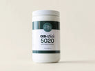 Ecostick 5020 Leather Glue - The Tannery Row