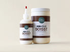 Ecostick 9015ST Leather Glue - The Tannery Row