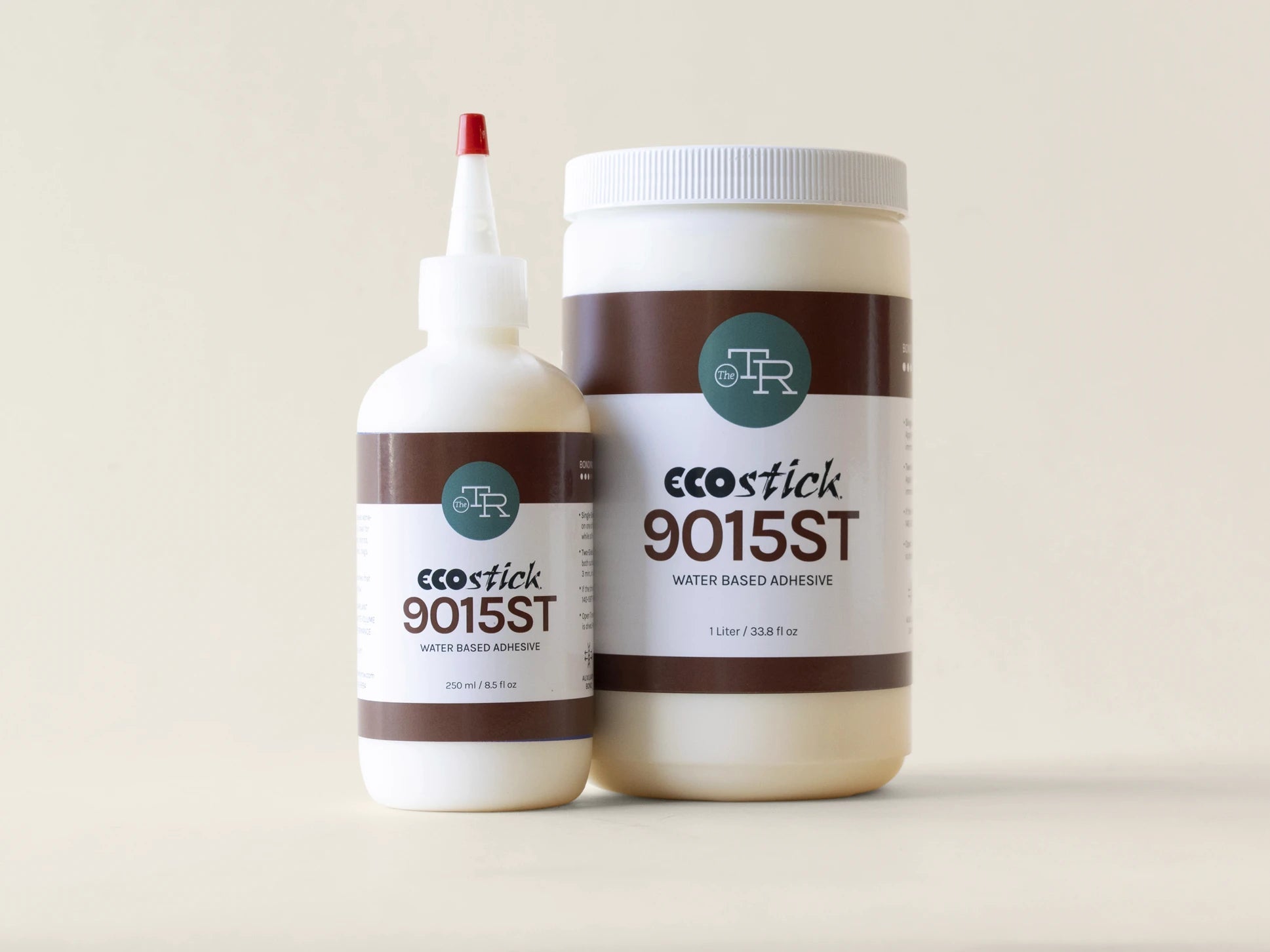 Ecostick 9015ST Leather Glue - The Tannery Row