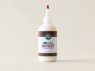 Ecostick 9015ST Leather Glue - The Tannery Row