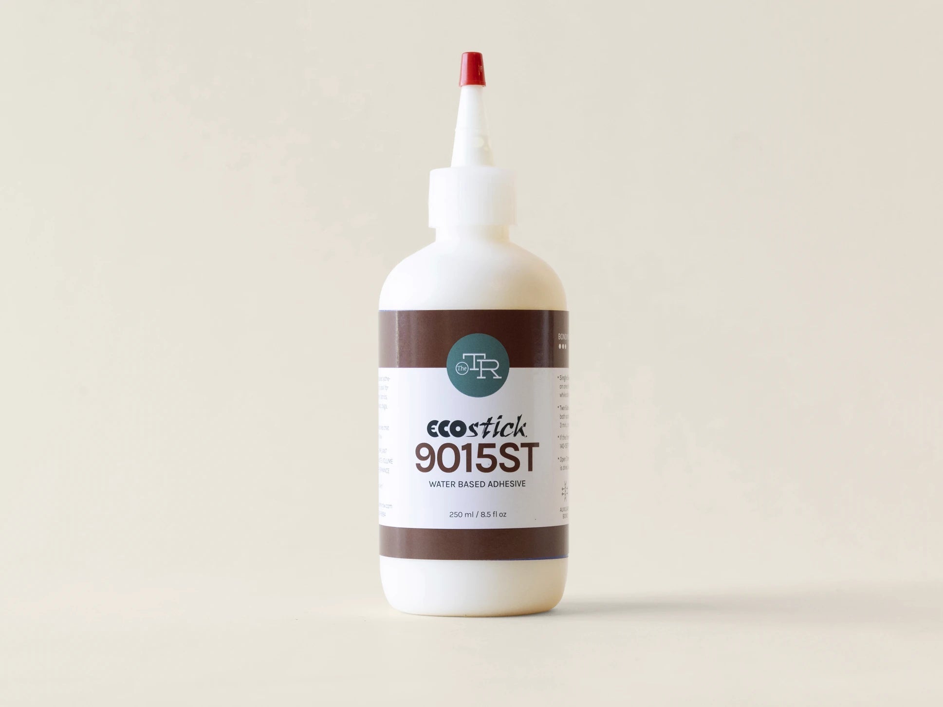 Ecostick 9015ST Leather Glue - The Tannery Row
