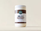Ecostick 9015ST Leather Glue - The Tannery Row