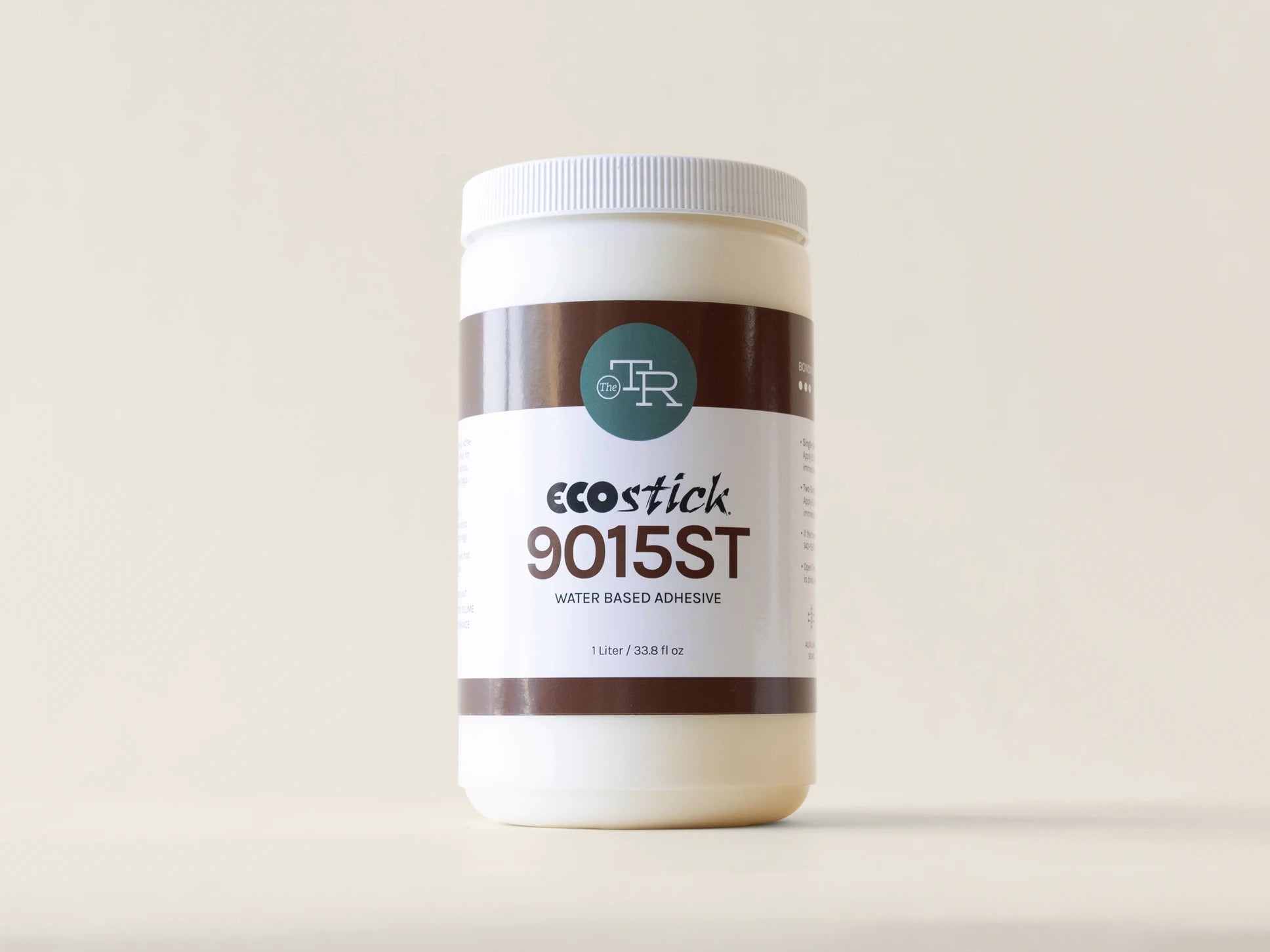 Ecostick 9015ST Leather Glue - The Tannery Row