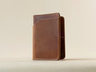 Fat Herbie Wallet - The Tannery Row
