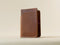 Fat Herbie Wallet - The Tannery Row