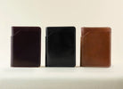 Fat Herbie Wallet - The Tannery Row