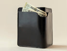 Fat Herbie Wallet - The Tannery Row