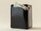 Fat Herbie Wallet - The Tannery Row