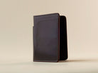 Fat Herbie Wallet - The Tannery Row