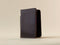 Fat Herbie Wallet - The Tannery Row