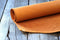 Horween X Baseball Glove - The Tannery Row
