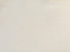 Impression - The Tannery Row
