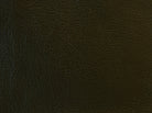 Impression - The Tannery Row