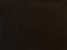 Impression - The Tannery Row