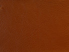 Impression - The Tannery Row