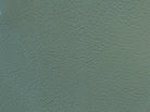 Impression - The Tannery Row
