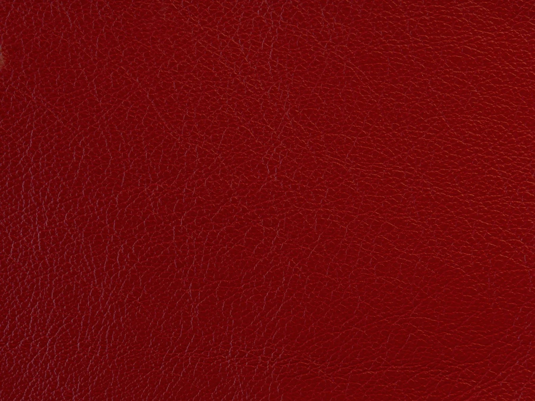 Impression - The Tannery Row