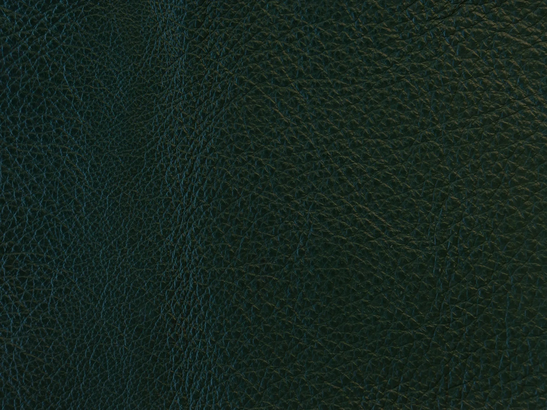 Impression - The Tannery Row