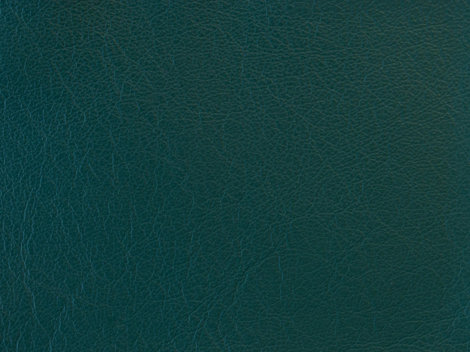 Impression - The Tannery Row