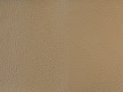 Impression - The Tannery Row