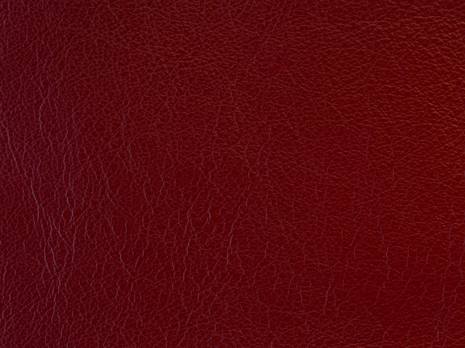 Impression - The Tannery Row