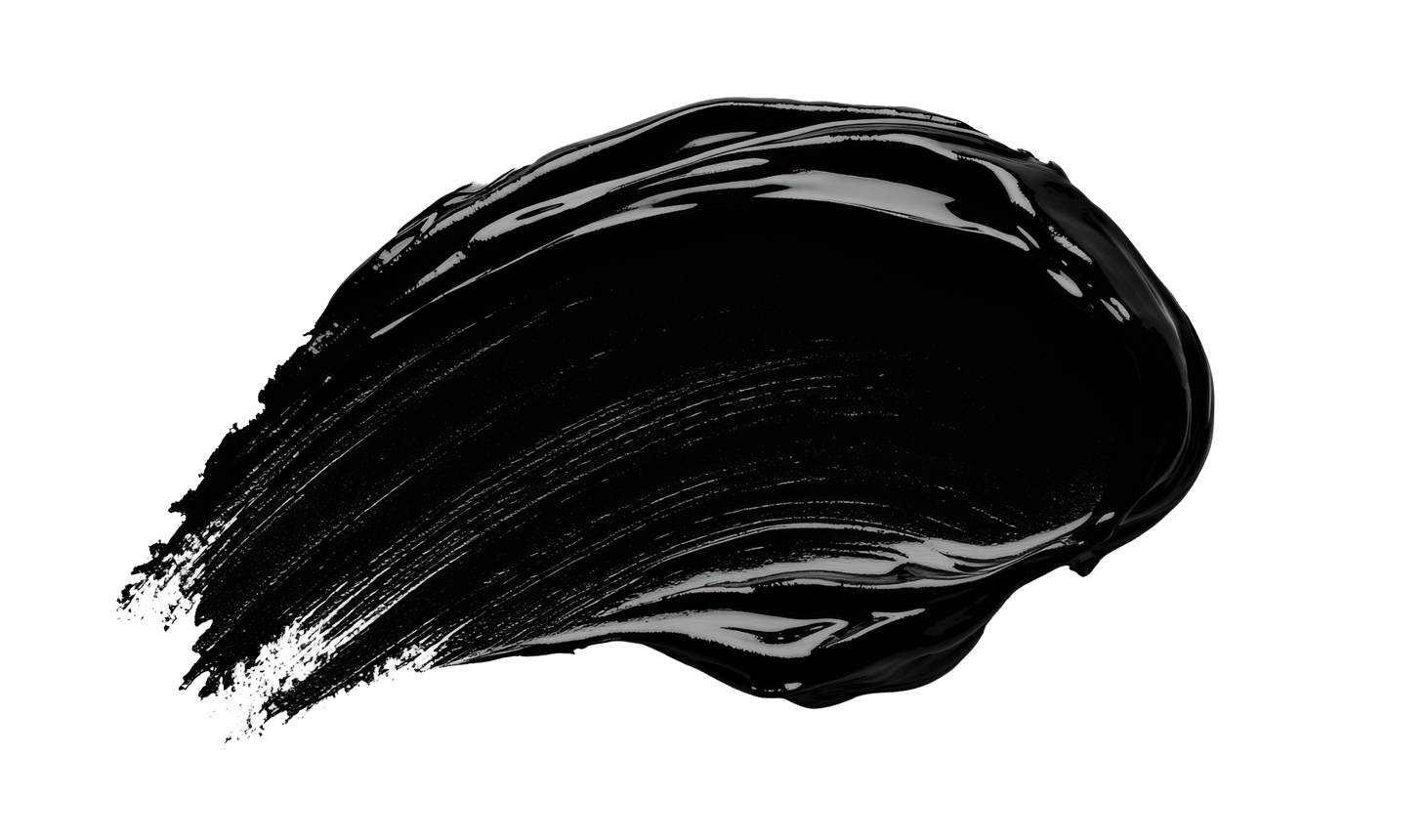 Leather Burnishing Gum - The Tannery Row