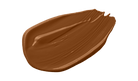 Leather Burnishing Gum - The Tannery Row