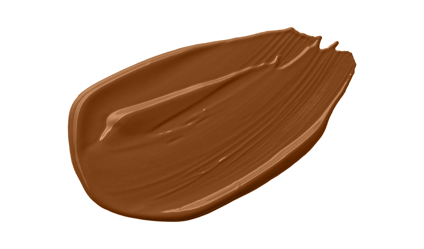 Leather Burnishing Gum - The Tannery Row