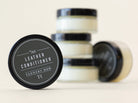 Leather Conditioner - The Tannery Row
