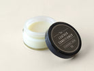 Leather Conditioner - The Tannery Row