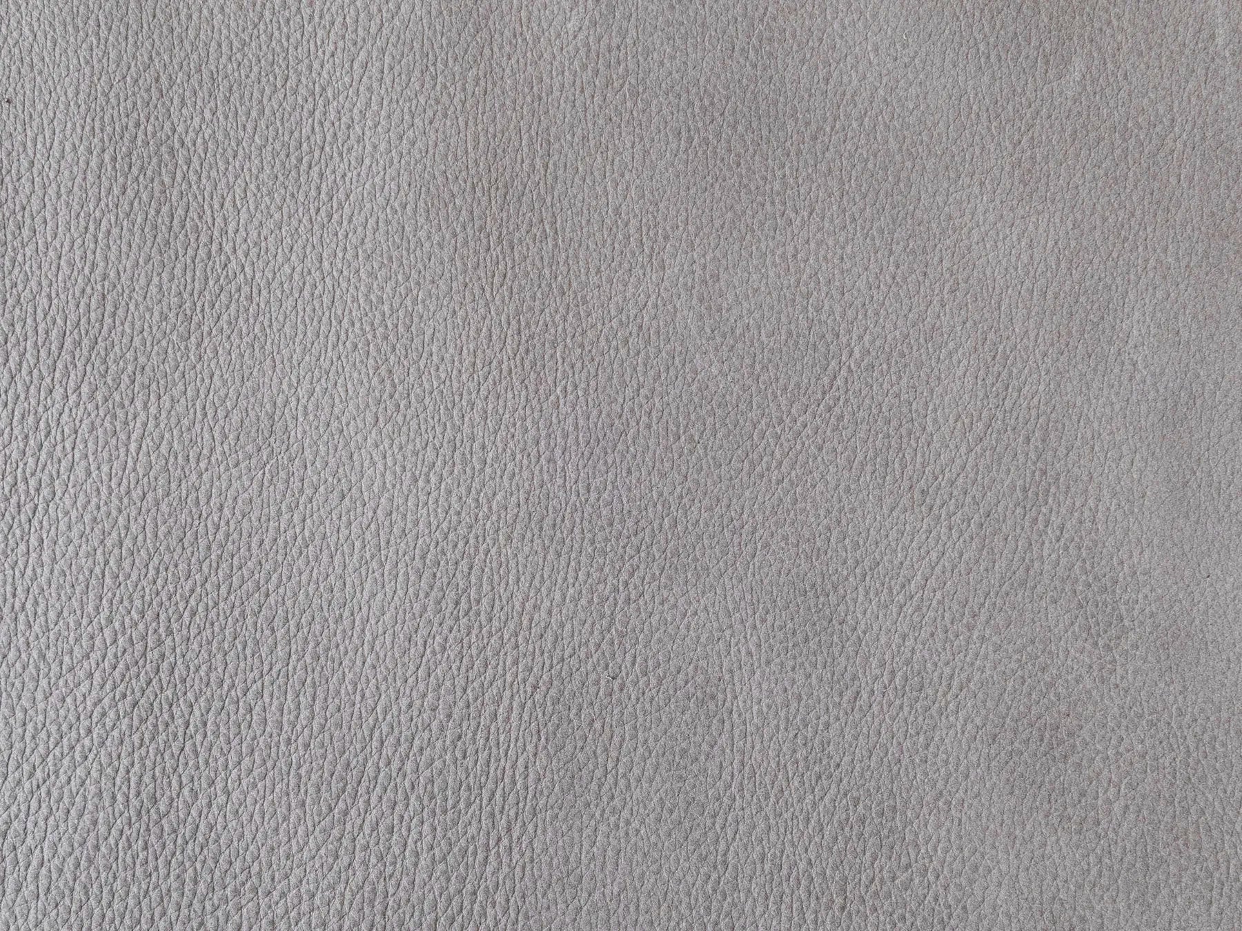 Mirage Upholstery - The Tannery Row