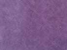 Mirage Upholstery - The Tannery Row