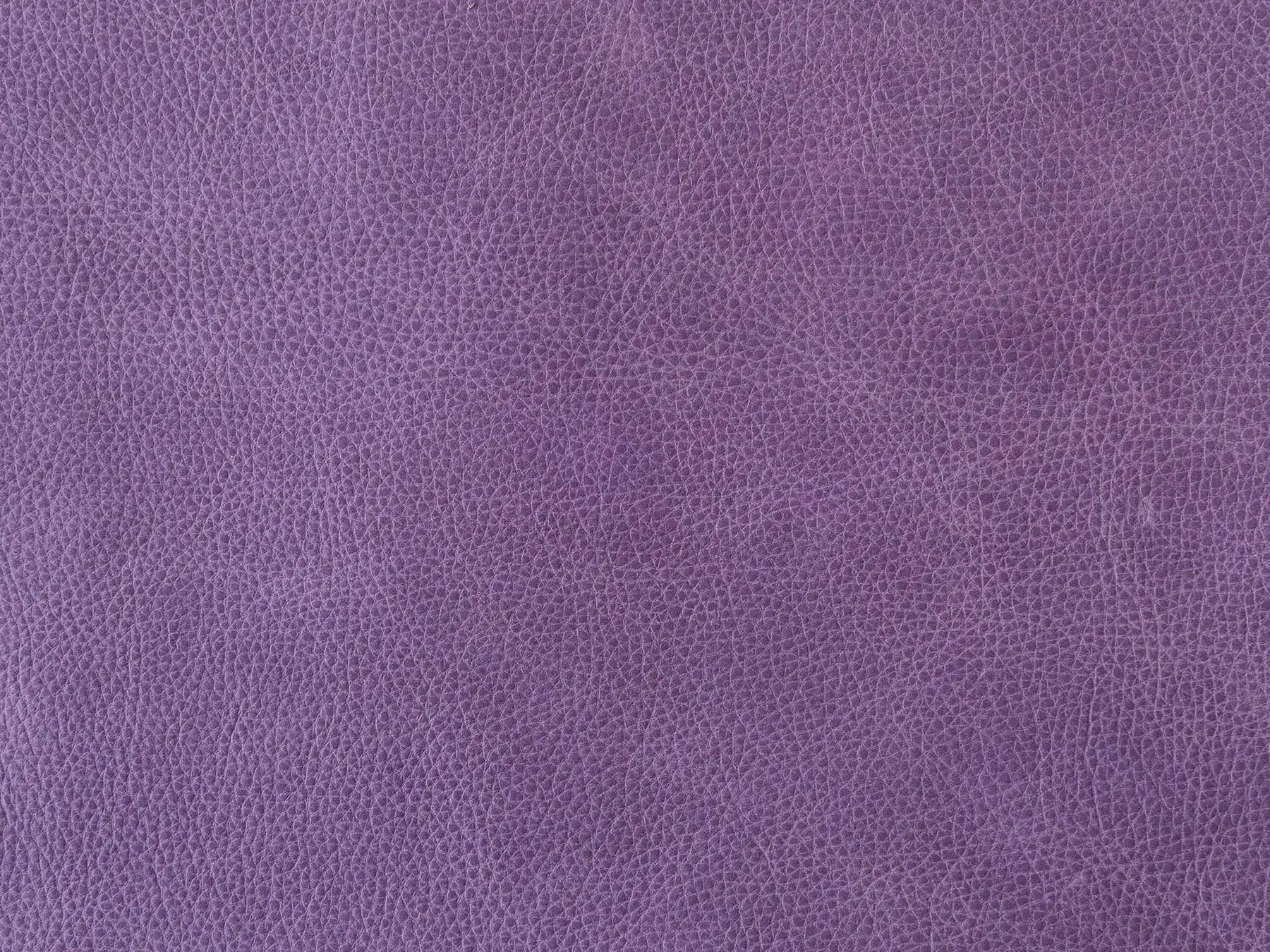 Mirage Upholstery - The Tannery Row