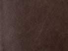 Mirage Upholstery - The Tannery Row