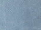 Mirage Upholstery - The Tannery Row