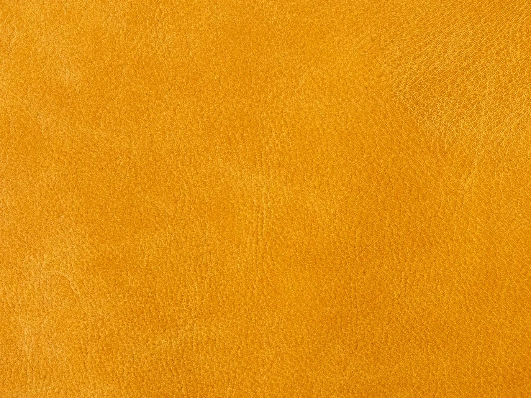 Mirage Upholstery - The Tannery Row