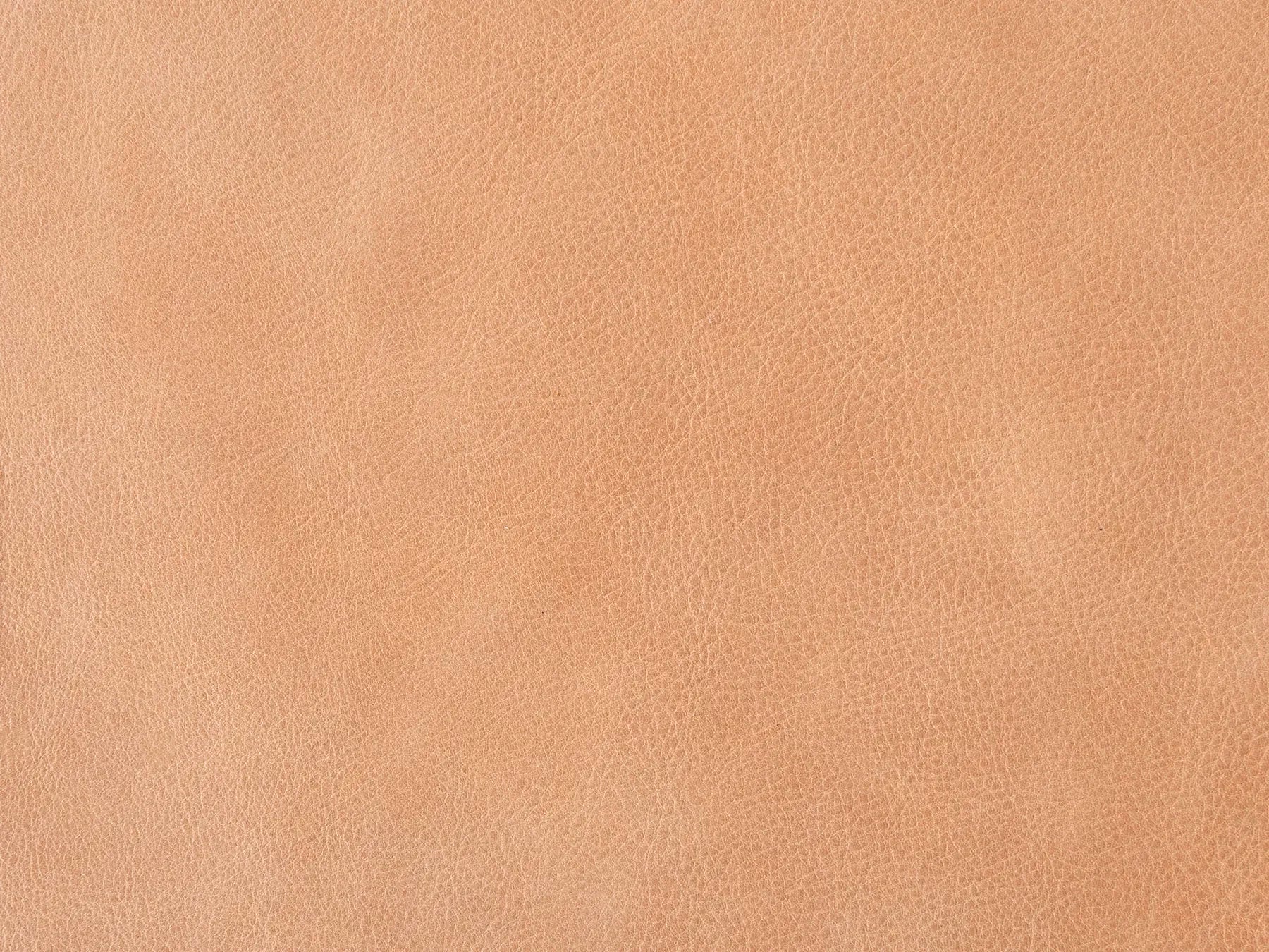 Mirage Upholstery - The Tannery Row