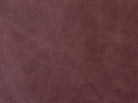 Mirage Upholstery - The Tannery Row