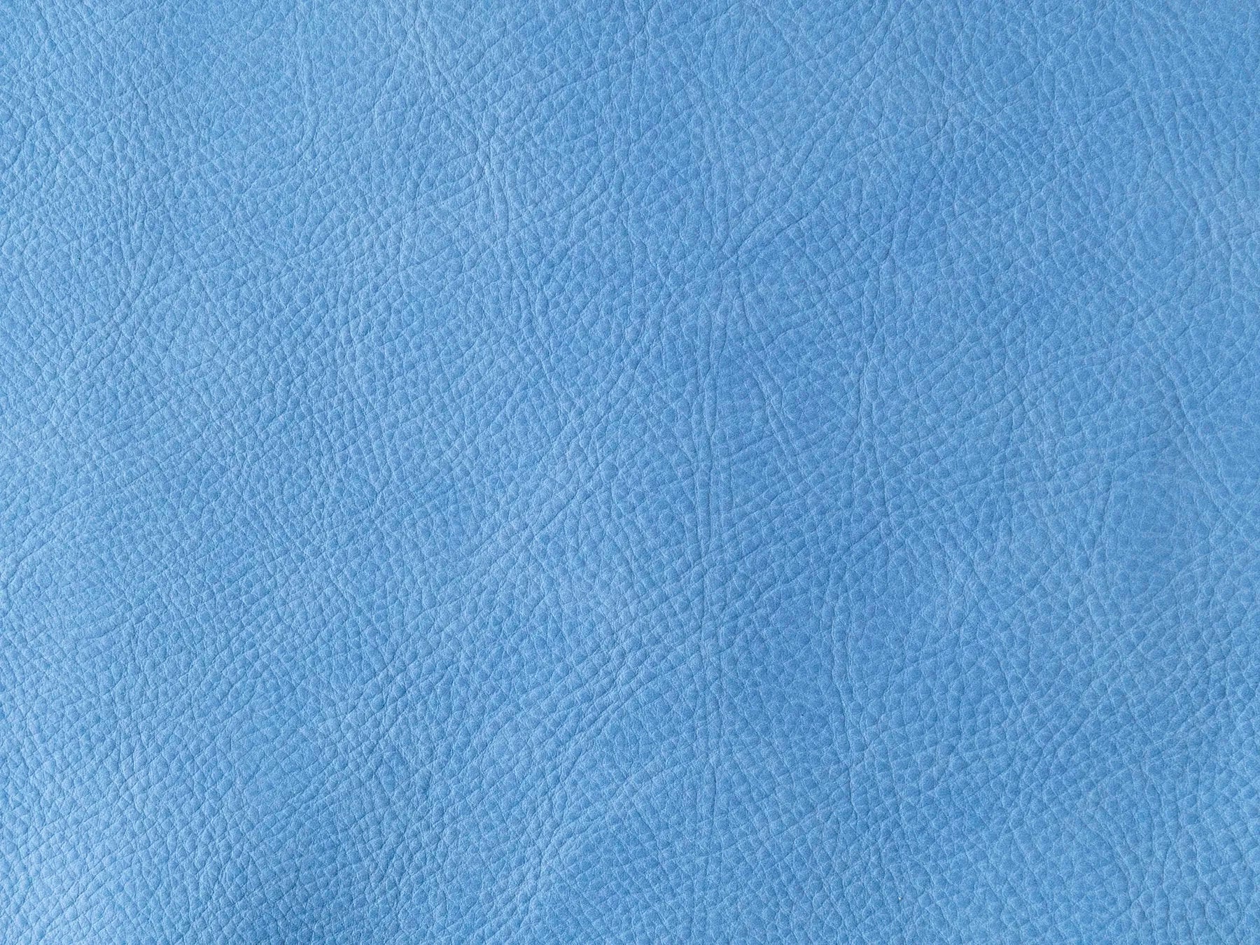 Mirage Upholstery - The Tannery Row