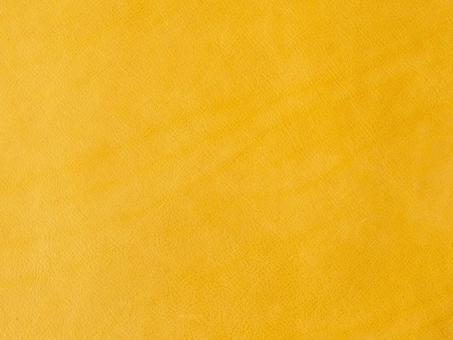 Mirage Upholstery - The Tannery Row