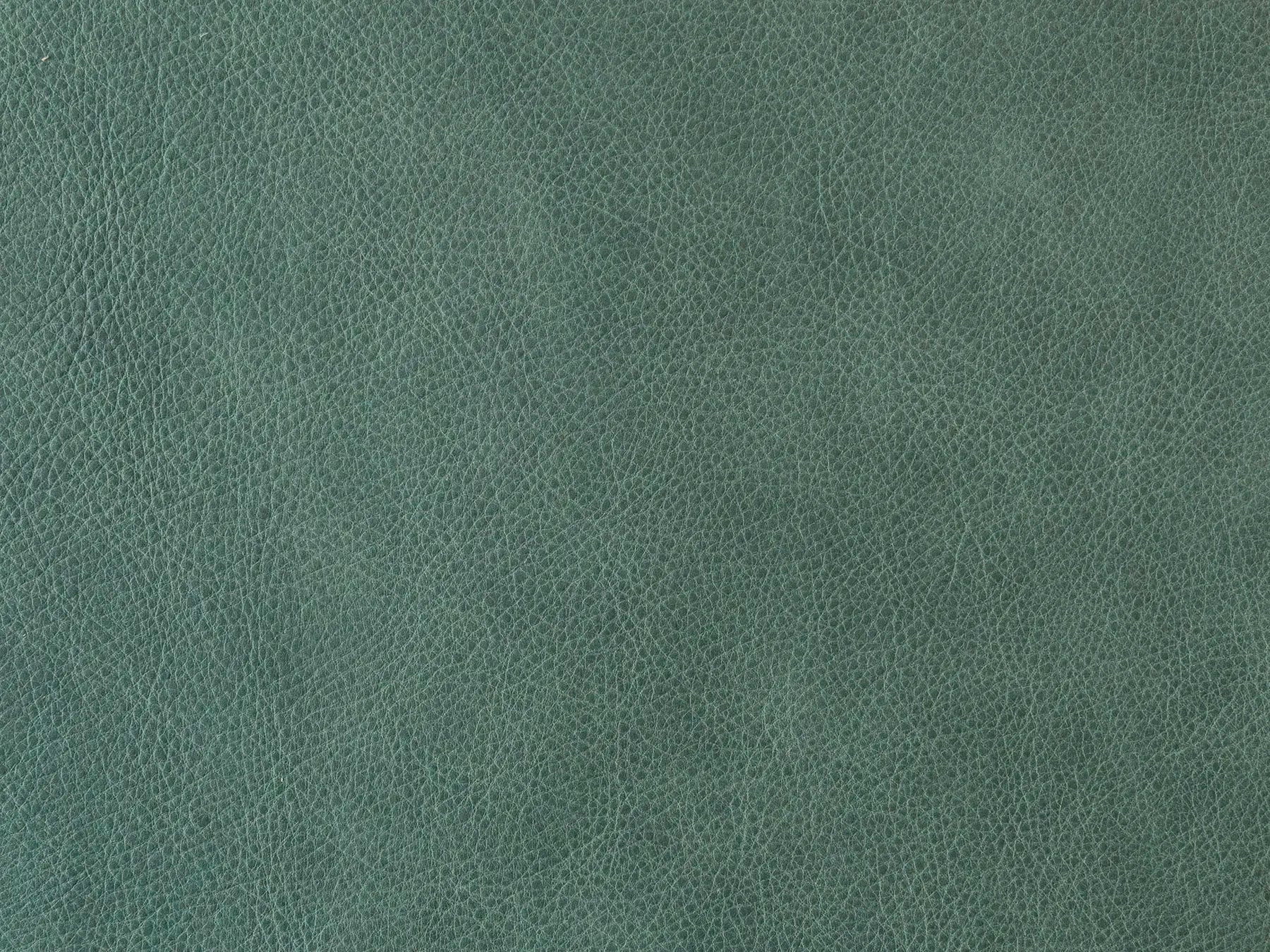 Mirage Upholstery - The Tannery Row