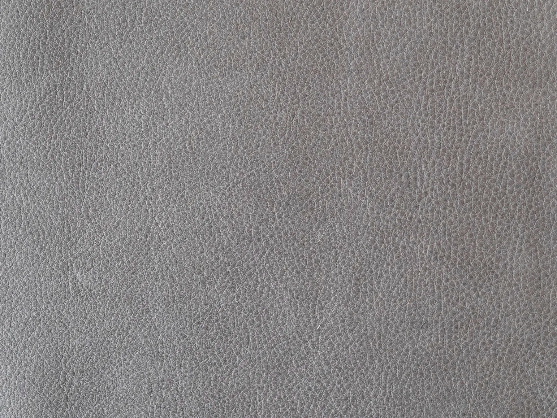 Mirage Upholstery - The Tannery Row